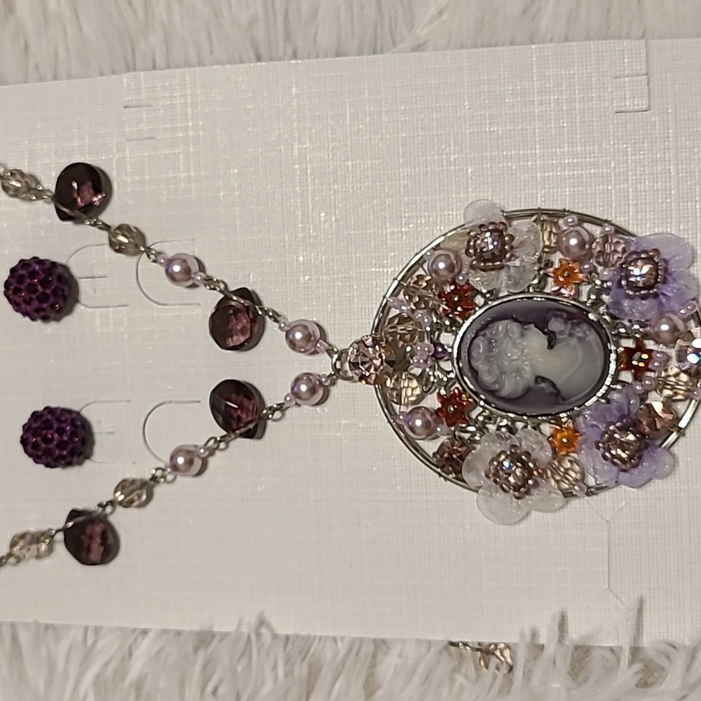 Jewery